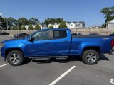 Used 2018 Chevrolet Colorado Z71 image 4
