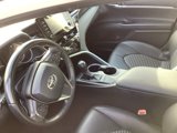 Certified 2022 Toyota Camry SE image 2