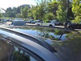 Used 2021 Jeep Compass 80th Special Edition w/ Sun and Sound Group image 3