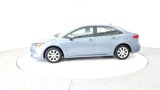 Used 2022 Toyota Corolla LE image 3