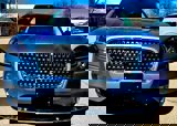 Used 2022 Lincoln Corsair Reserve w/ Equipment Group 201A image 4