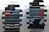 Used 2020 GMC Sierra 1500 SLT w/ SLT Premium Package image 4