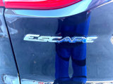 Used 2013 Ford Escape SE image 5