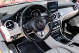 Used 2018 Mercedes-Benz GLA 250 w/ Convenience Package image 2