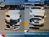 Used 2017 Ford Fusion SE w/ Fusion SE Technology Package image 2