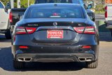Used 2020 Nissan Maxima 3.5 SL image 4