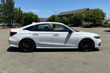 Used 2022 Honda Civic Sport image 3