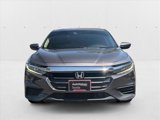 Used 2021 Honda Insight EX image 2