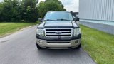 Used 2007 Ford Expedition Eddie Bauer image 2