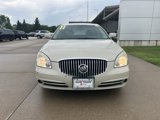 Used 2011 Buick Lucerne CX image 2