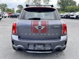 Used 2016 MINI Cooper Countryman S image 4