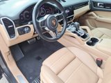 Certified 2019 Porsche Cayenne S image 3