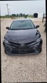 Used 2020 Toyota Camry LE image 4