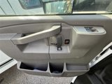 New 2024 GMC Savana 4500 w/ Power Convenience Package image 3