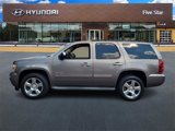 Used 2014 Chevrolet Tahoe LT w/ All-Star Edition image 4