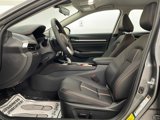 New 2025 Nissan Altima 2.5 SR image 5