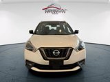 Used 2020 Nissan Kicks SR image 2