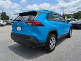 Used 2019 Toyota RAV4 LE image 4