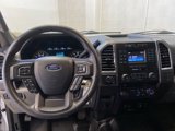 Used 2015 Ford F150 XLT image 5