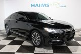 Used 2020 Honda Accord EX image 4