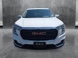 Used 2024 GMC Terrain SLE image 2