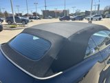 Used 2022 Ford Mustang Premium image 5