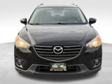 Used 2016 MAZDA CX-5 Touring w/ Bose/Moonroof Package image 2