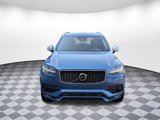 Used 2016 Volvo XC90 T6 R-Design w/ Convenience Package image 3