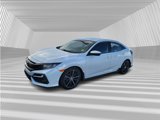 Used 2020 Honda Civic Sport image 2