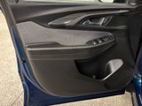 Used 2021 Chevrolet TrailBlazer LS image 3