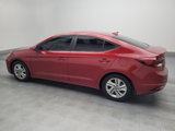 Used 2019 Hyundai Elantra Value Edition image 3