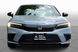 Used 2022 Honda Civic Sport image 3