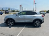 Used 2023 Buick Encore GX Select image 2