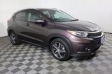 Used 2022 Honda HR-V EX-L image 2