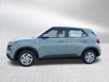 New 2025 Hyundai Venue SE image 6