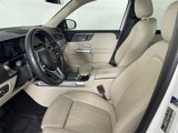 Used 2021 Mercedes-Benz GLB 250 4MATIC image 3