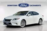 Used 2014 Lexus ES 350 image 2