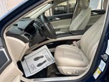 Used 2018 Lincoln MKZ Reserve image 3