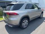 Used 2020 Mercedes-Benz GLE 450 4MATIC image 2