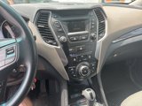 Used 2015 Hyundai Santa Fe GLS image 6