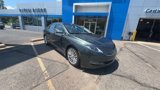Used 2016 Lincoln MKZ AWD w/ Equipment Group 300A Reserve image 2