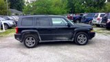 Used 2009 Jeep Patriot Rocky Mountain image 3