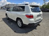 Used 2013 Toyota Highlander Plus image 5