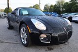 Used 2007 Pontiac Solstice GXP w/ Premium Package image 2