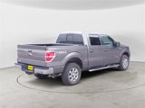 Used 2014 Ford F150 XLT w/ Equipment Group 302A Luxury image 5