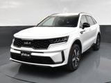 Used 2022 Kia Sorento S image 2