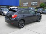 Used 2014 Subaru Crosstrek 2.0i Premium w/ Popular Package #1 image 5