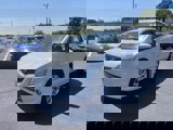 Used 2012 Nissan Sentra 2.0 SL w/ Special Value Pkg image 3