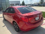 Used 2019 Toyota Corolla SE image 5