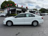 Used 2016 Volkswagen Jetta S image 3